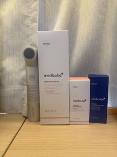 （分類：）位於 。 由 coolesthing 提交（商品編號 1470059811，圖片 1）。簡介： 。