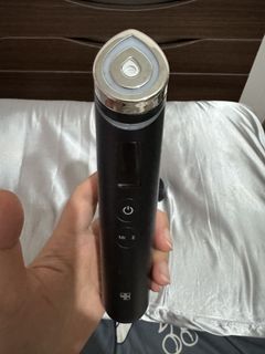 （分類：）位於 。 由 kayingchan 提交（商品編號 1470099074，圖片 1）。簡介： 。