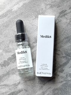 （分類：）位於 。 由 happyskincare 提交（商品編號 1470099656，圖片 1）。簡介： 。