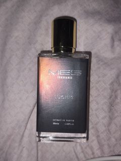 (Category: ) located in . Submitted by abfragrance (Listing ID 1469954387, Image 1). Description: .