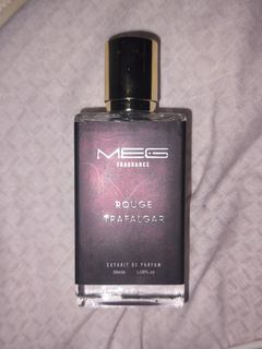 (Category: ) located in . Submitted by abfragrance (Listing ID 1469954527, Image 1). Description: .