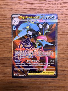 (Category: ) located in . Submitted by kyeruleeatsharm (Listing ID 1470030520, Image 1). Description: .