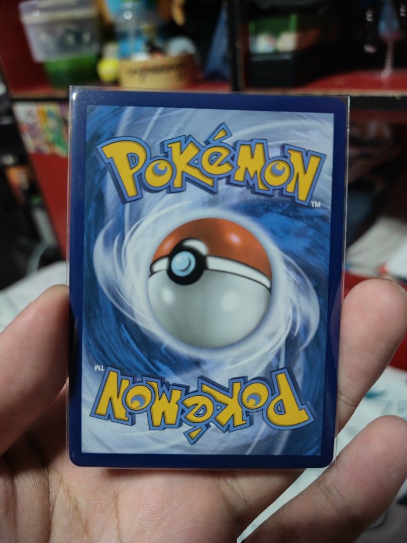 Mega Lopunny AR (Category: Raw Singles) located in Caloocan City. Submitted by MovesLikeJeager (Listing ID 1470066830, Image 2). Description: .