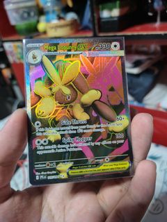 (Category: ) located in . Submitted by MovesLikeJeager (Listing ID 1470066830, Image 1). Description: .