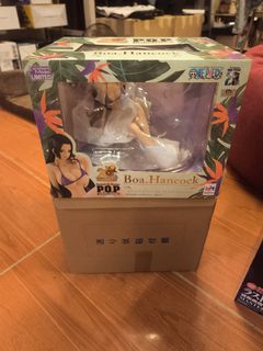 （分類：）位於 。 由 jwan2046 提交（商品編號 1470130885，圖片 1）。簡介： 。