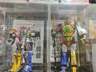 (Category: ) located in . Submitted by rainoreck.msostore (Listing ID 1469962051, Image 1). Description: .
