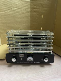 （分類：）位於 。 由 carol6628 提交（商品編號 1470111539，圖片 1）。簡介： 。