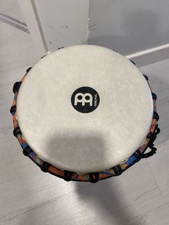 （分類：）位於 。 由 1st_beat.shop 提交（商品編號 1470030579，圖片 1）。簡介： 。