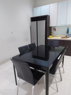 (Kategori: ) berada di . Dikirim oleh brightwolf_34b282 (ID iklan 1470127103, Gambar 1). Deskripsi: .