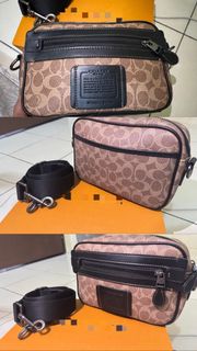 (Category: ) located in . Submitted by dcloset.co (Listing ID 1470059233, Image 1). Description: .