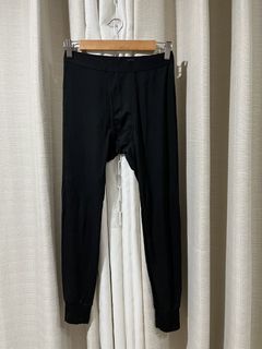 (Category: ) located in . Submitted by thriftygoodss (Listing ID 1470039731, Image 1). Description: .