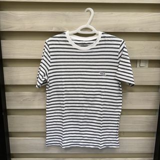 (Category: ) located in . Submitted by bestdressedph2025 (Listing ID 1470082314, Image 1). Description: .