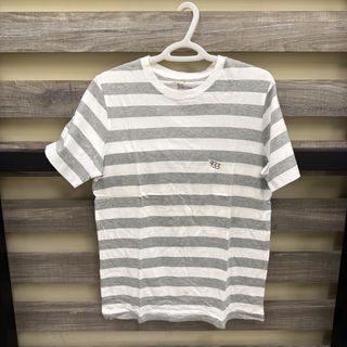 (Category: ) located in . Submitted by bestdressedph2025 (Listing ID 1470082530, Image 1). Description: .