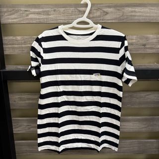 (Category: ) located in . Submitted by bestdressedph2025 (Listing ID 1470082842, Image 1). Description: .