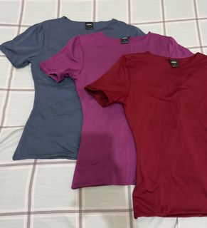 (Category: ) located in . Submitted by misskendrapreloved (Listing ID 1470100926, Image 1). Description: .