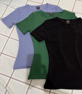 (Category: ) located in . Submitted by misskendrapreloved (Listing ID 1470099727, Image 1). Description: .