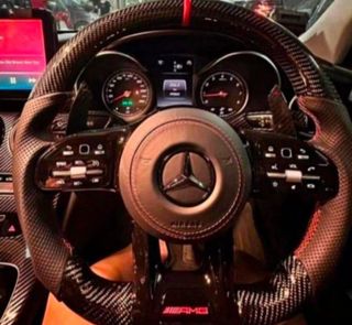 (Category: ) located in . Submitted by zira_auto (Listing ID 1470018289, Image 1). Description: .