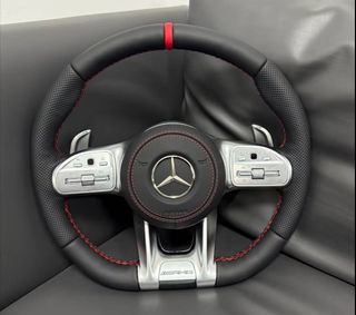 (Category: ) located in . Submitted by zira_auto (Listing ID 1470019268, Image 1). Description: .