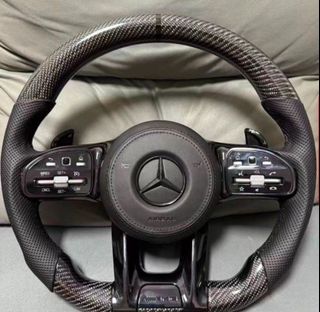 (Category: ) located in . Submitted by zira_auto (Listing ID 1470020227, Image 1). Description: .