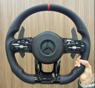 (Category: ) located in . Submitted by glistar_auto (Listing ID 1470022540, Image 1). Description: .
