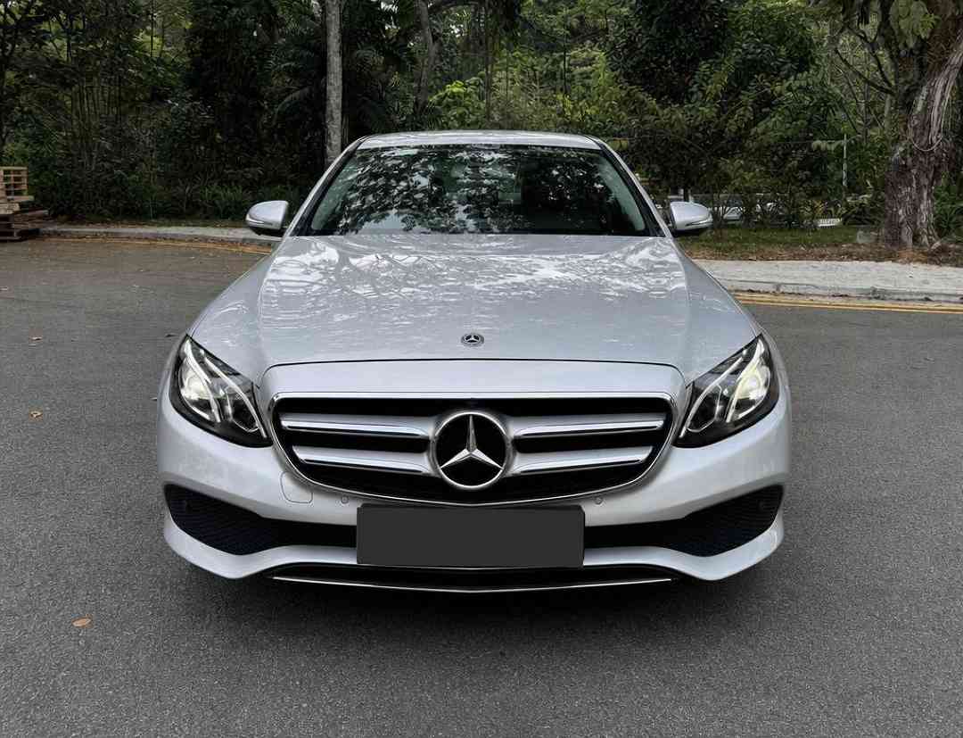 (Category: ) located in . Submitted by carousell_certified_partners (Listing ID 1469969023, Image 1). Description: .