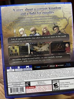 (Category: ) located in . Submitted by btteo86 (Listing ID 1470033846, Image 1). Description: .