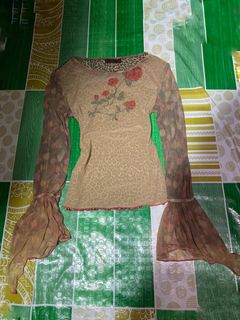 (Category: ) located in . Submitted by selamethrift (Listing ID 1470062007, Image 1). Description: .
