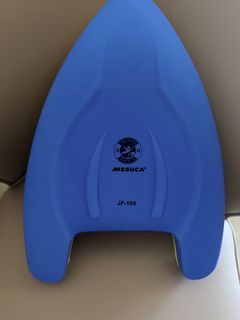 （分類：）位於 。 由 coco36753 提交（商品編號 1469960158，圖片 1）。簡介： 。