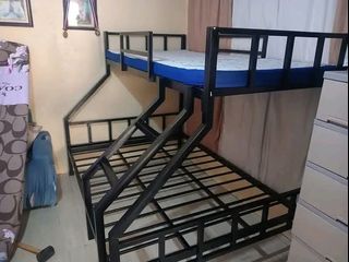 (Category: ) located in . Submitted by joydejuan22 (Listing ID 1470023347, Image 1). Description: .