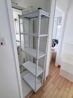 （分類：）位於 。 由 icyidiosyncrasy 提交（商品編號 1470129811，圖片 1）。簡介： 。