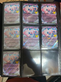 (Category: ) located in . Submitted by endurewe (Listing ID 1470089182, Image 1). Description: .