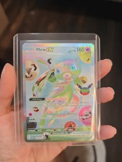 (Category: ) located in . Submitted by mbb08 (Listing ID 1470113701, Image 1). Description: .