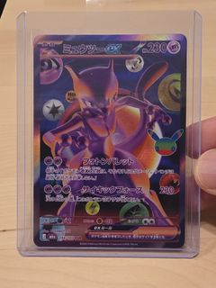 （分類：）位於 。 由 kennychiu718 提交（商品編號 1470122455，圖片 1）。簡介： 。