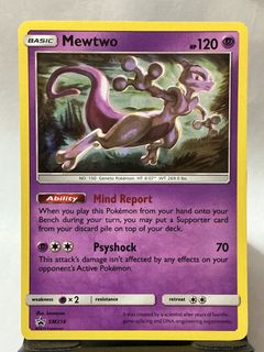 (Category: ) located in . Submitted by secretschambers (Listing ID 1470031073, Image 1). Description: .