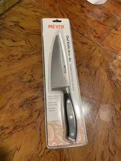 （分類：）位於 。 由 nelson2008 提交（商品編號 1470113064，圖片 1）。簡介： 。