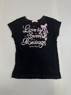 (Category: ) located in . Submitted by aas_thriftfings (Listing ID 1470130689, Image 1). Description: .
