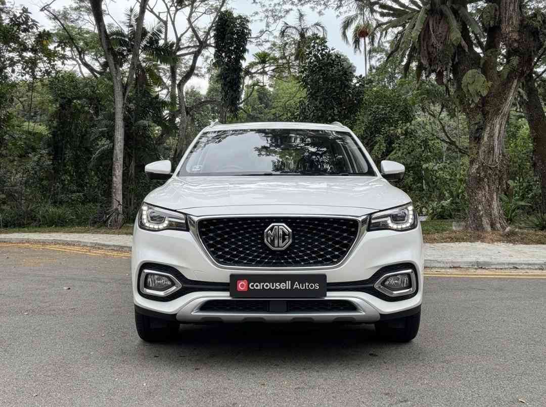 (Category: ) located in . Submitted by carousellcars (Listing ID 1470028589, Image 1). Description: .