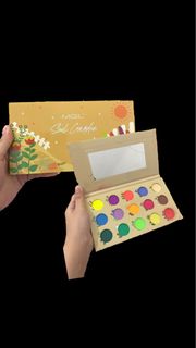 (Kategori: ) berada di . Dikirim oleh prelovednudnadd (ID iklan 1469989479, Gambar 1). Deskripsi: .