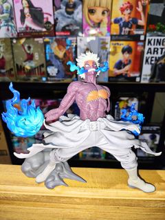 (Category: ) located in . Submitted by sagehub.collectibles (Listing ID 1470071978, Image 1). Description: .