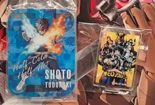 (Category: ) located in . Submitted by mooncollectibles_000a43 (Listing ID 1469984296, Image 1). Description: .