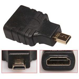 MHL MICRO TO HDMI (Category: Other Audio Equipment) located in Quezon City. Submitted by hajjasittienor (Listing ID 1470071642, Image 1). Description: BRAND NEW ADAPTOR MHL MICRO TO HDMI. ISA, 170 ...PWEDE PICK UP ...PWEDE GCASH AVIDA TOWER NEW MANILA COL BONNY SERRANO AVE QC.