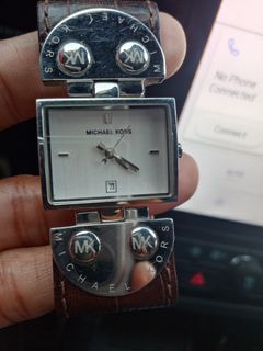 (Category: ) located in . Submitted by lizarondoe59660 (Listing ID 1470048418, Image 1). Description: .