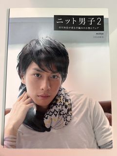 （分類：）位於 。 由 s_c_c 提交（商品編號 1470085045，圖片 1）。簡介： 。