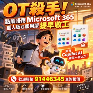 （分類：）位於 。 由 happyshop42302 提交（商品編號 1302883476，圖片 1）。簡介： 。