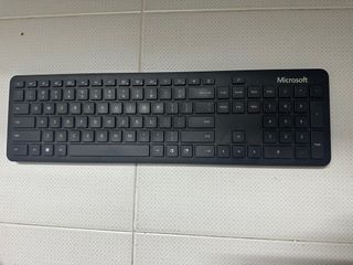 (Category: ) located in . Submitted by k3nj13 (Listing ID 1470122773, Image 1). Description: .