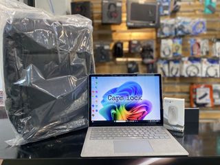 MICROSOFT SURFACE LAPTOP STUDIO i5 16/256, Computers & Tech, Laptops ...