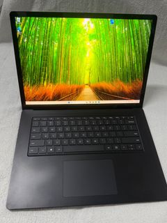 (Category: ) located in . Submitted by tech.to.you (Listing ID 1470044942, Image 1). Description: .