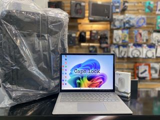 MICROSOFT SURFACE LAPTOP SE Intel Celeron 8/128, Computers & Tech ...