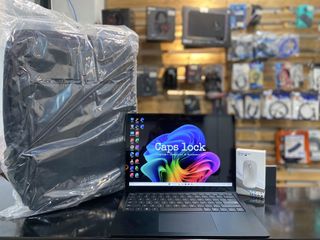 MICROSOFT SURFACE LAPTOP SE Intel Celeron 8/128, Computers & Tech ...