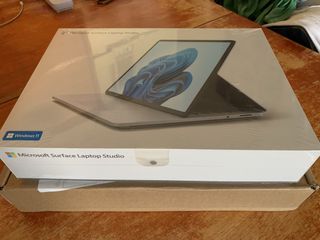 （分類：）位於 。 由 quickbird_9d6260 提交（商品編號 1470066196，圖片 1）。簡介： 。